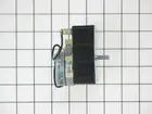 ForeverPRO WE4X775 Timer Dryer for GE Washer Dryer Combo 276871 AH268220 EA26...