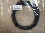 Polycom Touch Control Lan Cable 2457-26994-001 Rev.1RJ45 to RJ45 25ft