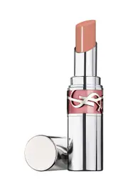 Yves Saint Laurent Loveshine High Shine Lipstick - 200