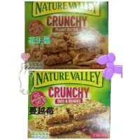 在飛比找蝦皮購物優惠-Nature valley 天然谷纖穀派 peanut bu