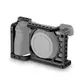 SmallRig 1889 Cage 鋁合金外框套組 For Sony A6300 A6500 錄影用支架 散熱 Arca-Swiss 公司貨