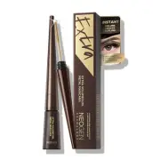 [K-Beauty] Neogen Dermalogy Extra Volume Curl Metal Mascara 0.20 oz | Lash Teles