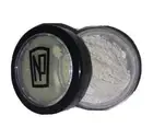 Napoleon Perdis Loose Eye Dust Opal #5 - White Eyedust eyeshadow Official