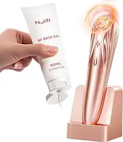 Radio Frequency Skin Tightening Device, Professional Wireless Home RF Skin Tightening Face Machine, Effective Face Wrinkle Removal, Lifting, Firming