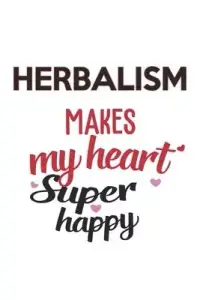 在飛比找博客來優惠-Herbalism Makes My Heart Super