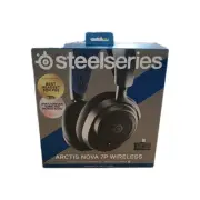 SteelSeries Arctis Nova 7 Wireless Gaming Headset for PlayStation 5 *Brand New *