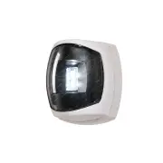 Narva 9-33 Volt 3 Nautical Mile LED Stern Lamp White - Marine Lighting