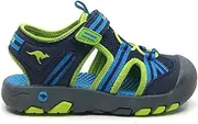 [KangaROOS] Men's K-Trek Trail