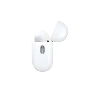 Apple AirPods Pro 2代 新版支援Magsafe 藍牙耳機 / 原廠公司貨 / 全新未拆封