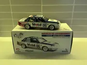 1:18 1985 BATHURST VK COMMODORE 05 P.BROCK/DAVID OXTON NEW