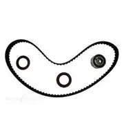 Bearing Wholesalers Timing Belt Kit - TB383