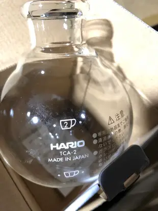 《 July Coffee》日本 HARIO 虹吸壺專屬配件 TCA-2/TCA-3/TCA-5/50A-3下壺 下座