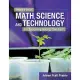 Inquiry into Math, Science & Technology for Teaching Young Children + a Constructivist Approach to Block Play in Early Childhood