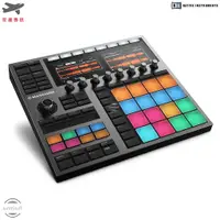 在飛比找蝦皮購物優惠-Native Instruments NI 德國 Masch