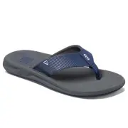 PHANTOM 2 MENS SANDAL
