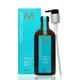 MOROCCANOIL 摩洛哥優油/輕優油 200ml 一般型/清爽型