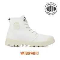 在飛比找蝦皮商城優惠-PALLADIUM PAMPA RCYCL LITE+WP+