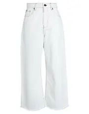 [TOMMY HILFIGER] TOMMY HILFIGER Jeans - Item 30276287