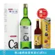 【送葉黃素飲或環保袋】AA 藤田鈣液劑 750ml/瓶 胺基酸螯合鈣【康富久久】