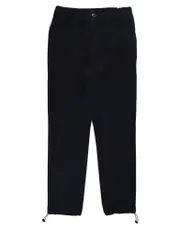 [PMDS PREMIUM MOOD DENIM SUPERIOR] PMDS PREMIUM MOOD DENIM SUPERIOR Pants - Item 13593766