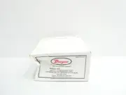 Dwyer 1627-20 Pressure Switch 8-24in-wc
