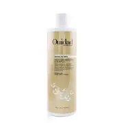 Ouidad Curl Shaper Good As New Moisture Restoring Shampoo 1000ml/33.8oz