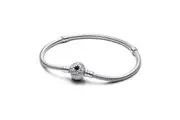 PANDORA Mod. 593584C01-21