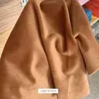 Handmade Home Diy Textile Cloth For Sewing For Toys Plush Fabric Patchwork