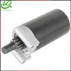 12v 10th Ride On Mower Starter Motor For Kohler Courage 3209801 3209808 AU