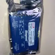 Copley Controls Stepnet Stepper Motor Driver Model 800-1686 NEW