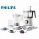 PHILIPS 飛利浦  廚神專業級食物調理機 料理機 HR7762