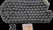 RK Gold Black 520 MaxZ Drive Chain 120 Links RX Ring BETA RR-S 390 17