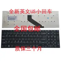 在飛比找蝦皮購物優惠-全新宏基ACER 5755 5830TG V3-571G E