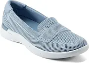 [ROCKPORT] rwFLOR Women's Slip-on Floor, Mesh Slip-on