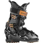 Atomic Hawx Ultra XTD 110 BOA GW Ski Boots 2024