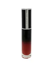 Givenchy Women's 0.22oz 51 Brun Cuivre Le Rouge Interdit Cream Velvet Lipstick