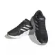 【Adidas】 慢跑鞋 VENTICE CLIMACOOL HQ4171-UK8=26.5CM