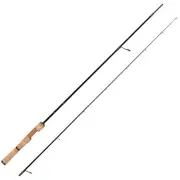 Abu Garcia Area Trout Rod Spinning Aion AION AINS-612UL 569