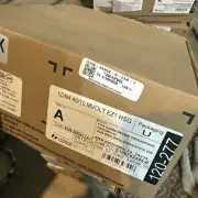 ldn4 40/10 mvolt ez1 hsg lithonia lighting