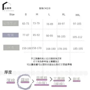 【PIN HAPPINESS】台灣製傳統棉質羅紋三角開擋內褲(男內褲 阿公內褲 爸爸內褲)