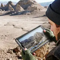 在飛比找Yahoo!奇摩拍賣優惠-【現貨】ANCASE Supcase Galaxy Tab 