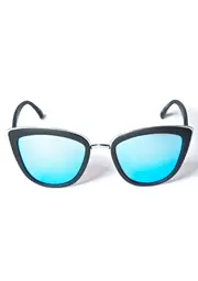 [Quay Eyeware] My Girl Sunglasses