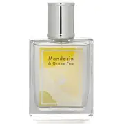 Acca Kappa Mandarin & Green Tea Eau De Parfum Spray 50ml/1.7oz
