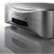 ESOTERIC Grandioso K1X SE SUPER AUDIO CD PLAYER