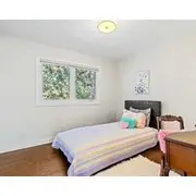 Spacious 4 Bedroom Gem In Prime Calgary Location