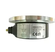 NEW ABA633L1 Elevator Encoder Motor