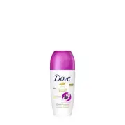 Dove Deodorant Roll-On advanced care go fresh açaí berry scent 48h anti-perspira