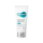 [Derma: B] Stretch Mark Safe Cream 180mL