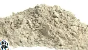 Acerola Berry powder extract (4:1) 2 oz, 4 oz