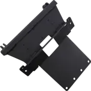 MOOSE UTILITY - 4592PF - RM5 Plow Mount - Polaris Polaris Sportsman XP 1000 S 4x